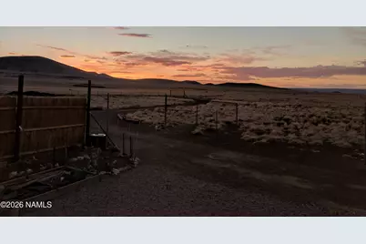 28465 Ringtail Road, Flagstaff, AZ 86004 - Photo 29