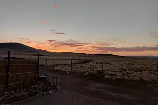 28465 Ringtail Rd, Flagstaff, AZ 86004 - Photo 29