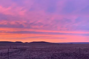 28465 Ringtail Rd, Flagstaff, AZ 86004 - Photo 59