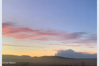 28465 Ringtail Road, Flagstaff, AZ 86004 - Photo 57