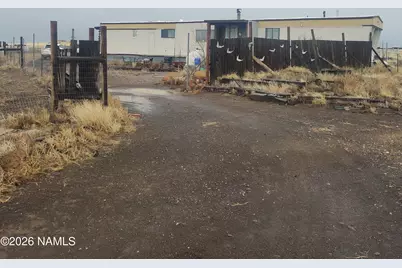 28465 Ringtail Road, Flagstaff, AZ 86004 - Photo 17