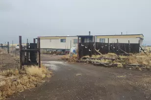 28465 Ringtail Rd, Flagstaff, AZ 86004 - Photo 17