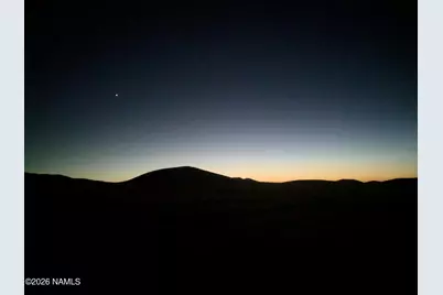 28465 Ringtail Road, Flagstaff, AZ 86004 - Photo 37