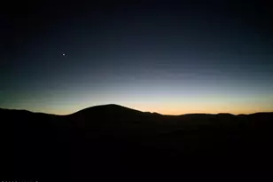 28465 Ringtail Rd, Flagstaff, AZ 86004 - Photo 37