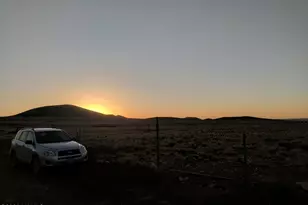 28465 Ringtail Rd, Flagstaff, AZ 86004 - Photo 51