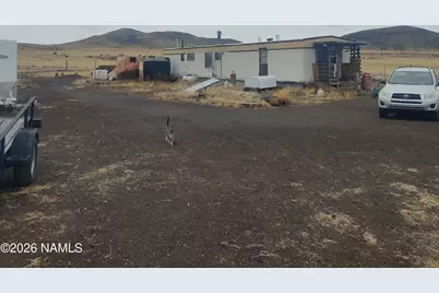 28465 Ringtail Road, Flagstaff, AZ 86004 - Photo 15