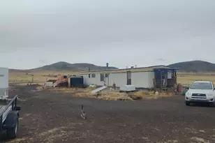 28465 Ringtail Rd, Flagstaff, AZ 86004 - Photo 15