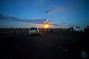 28465 Ringtail Rd, Flagstaff, AZ 86004 - Photo 35