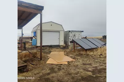 28465 Ringtail Road, Flagstaff, AZ 86004 - Photo 5