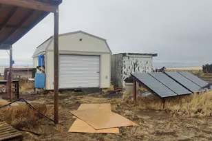 28465 Ringtail Rd, Flagstaff, AZ 86004 - Photo 5