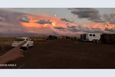 28465 Ringtail Road, Flagstaff, AZ 86004 - Photo 49