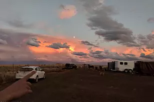 28465 Ringtail Rd, Flagstaff, AZ 86004 - Photo 49