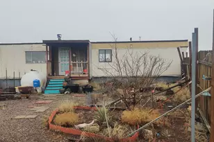 28465 Ringtail Rd, Flagstaff, AZ 86004 - Photo 9