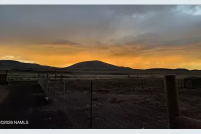 28465 Ringtail Road, Flagstaff, AZ 86004 - Photo 45