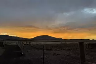 28465 Ringtail Rd, Flagstaff, AZ 86004 - Photo 45