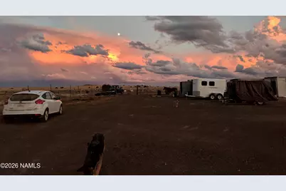 28465 Ringtail Road, Flagstaff, AZ 86004 - Photo 23