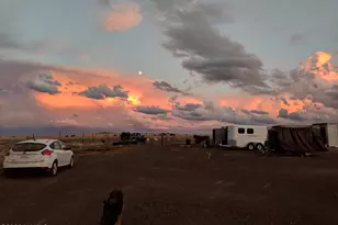 28465 Ringtail Rd, Flagstaff, AZ 86004 - Photo 23