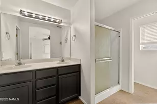 2499 N Brians Way, Flagstaff, AZ 86004 - Photo 21