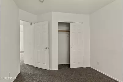 2499 N Brians Way, Flagstaff, AZ 86004 - Photo 13