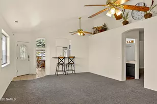 2499 N Brians Way, Flagstaff, AZ 86004 - Photo 7