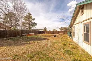 2499 N Brians Way, Flagstaff, AZ 86004 - Photo 25