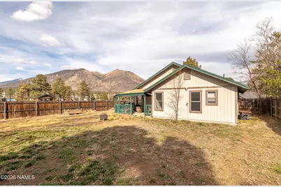 2499 N Brians Way, Flagstaff, AZ 86004 - Photo 23