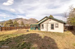 2499 N Brians Way, Flagstaff, AZ 86004 - Photo 23