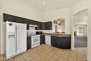 2499 N Brians Way, Flagstaff, AZ 86004 - Photo 11