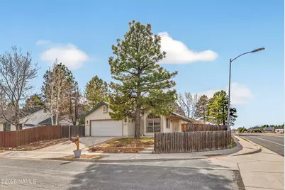 2499 N Brians Way, Flagstaff, AZ 86004 - Photo 3