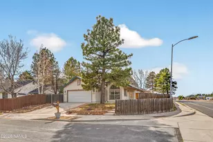 2499 N Brians Way, Flagstaff, AZ 86004 - Photo 3