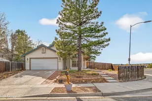 2499 N Brians Way, Flagstaff, AZ 86004 - Photo 5