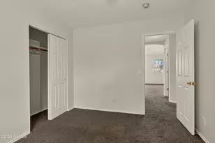 2499 N Brians Way, Flagstaff, AZ 86004 - Photo 15