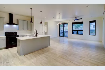 1221 E Emma Drive #206, Flagstaff, AZ 86001 - Photo 3