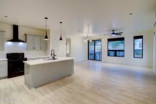 1221 East Emma Drive, Flagstaff, AZ 86001 - Photo 3