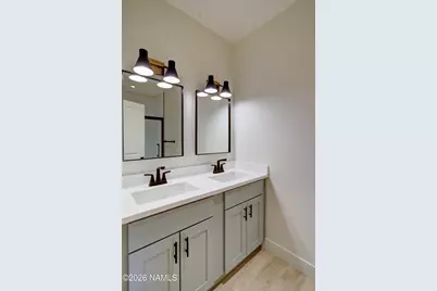 1221 E Emma Drive #206, Flagstaff, AZ 86001 - Photo 9