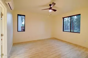 1221 East Emma Drive, Flagstaff, AZ 86001 - Photo 11