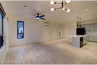1221 E Emma Drive #206, Flagstaff, AZ 86001 - Photo 5