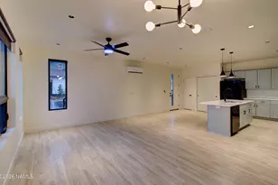 1221 East Emma Drive, Flagstaff, AZ 86001 - Photo 5