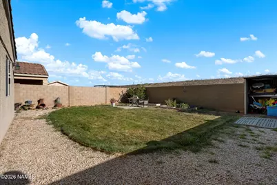 30493 N Oak Drive, Florence, AZ 85132 - Photo 21