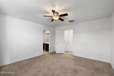 30493 N Oak Drive, Florence, AZ 85132 - Photo 15