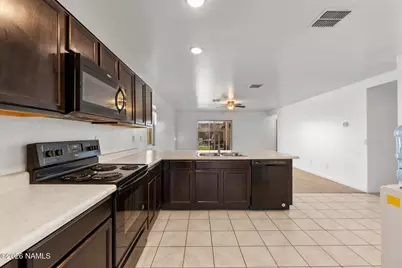 30493 N Oak Drive, Florence, AZ 85132 - Photo 7