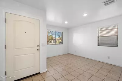 30493 N Oak Drive, Florence, AZ 85132 - Photo 3