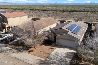 30493 N Oak Drive, Florence, AZ 85132 - Photo 25