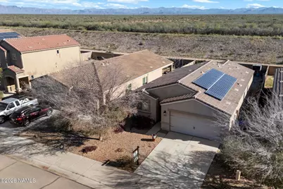 30493 N Oak Drive, Florence, AZ 85132 - Photo 27