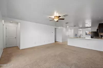 30493 N Oak Drive, Florence, AZ 85132 - Photo 9