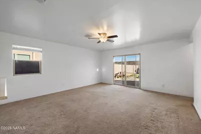 30493 N Oak Drive, Florence, AZ 85132 - Photo 11