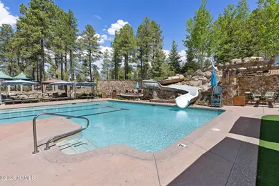 3430 S Del Aire Court, Flagstaff, AZ 86005 - Photo 25