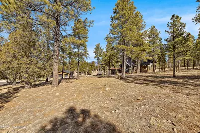 3430 S Del Aire Court, Flagstaff, AZ 86005 - Photo 13
