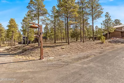 3430 S Del Aire Court, Flagstaff, AZ 86005 - Photo 3