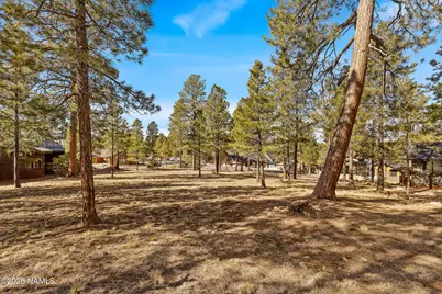 3430 S Del Aire Court, Flagstaff, AZ 86005 - Photo 15